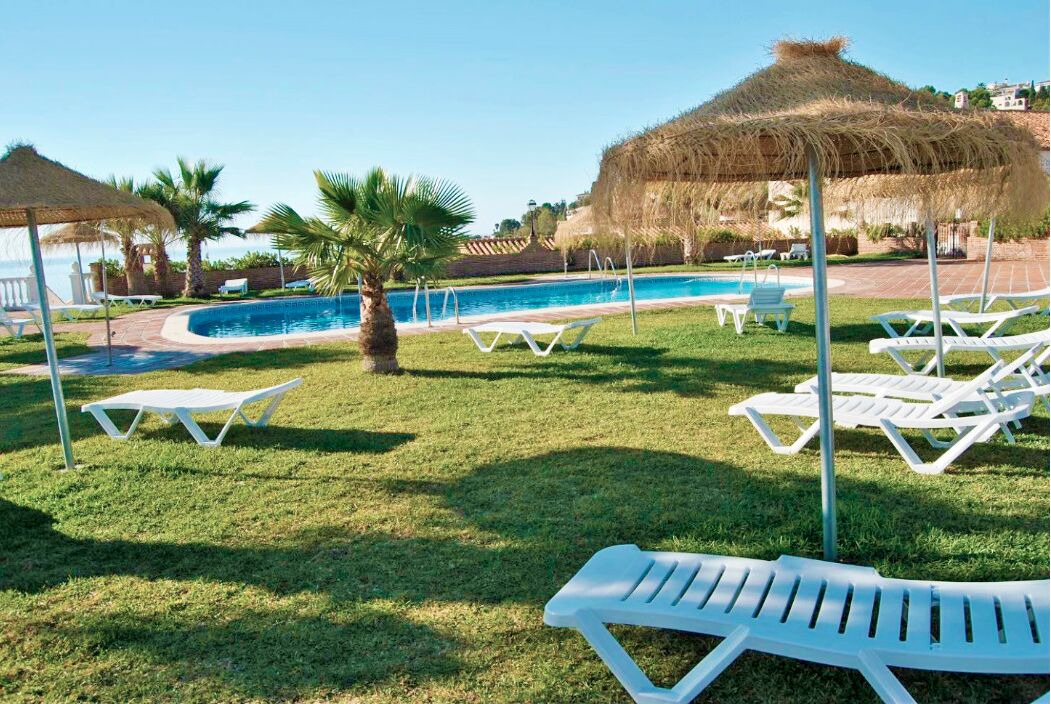 Photo of Outdoor in Velilla-Taramay