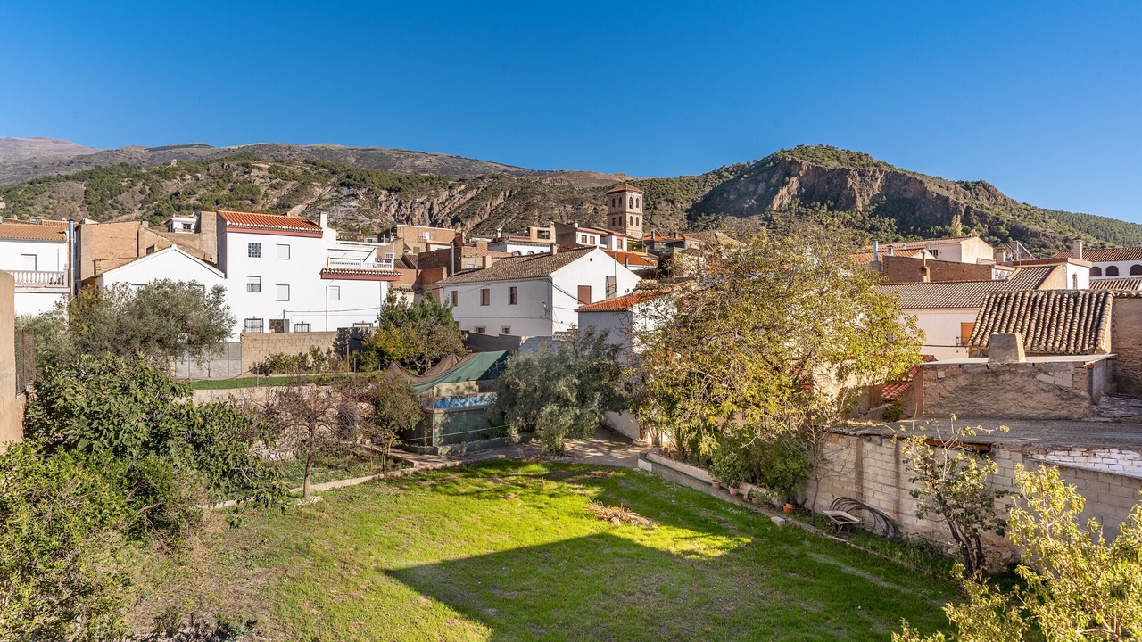 Photo of Others in Niguelas