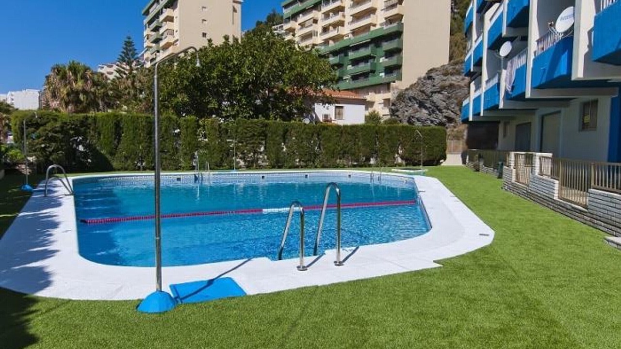 Photo of Outdoor in Velilla-Taramay