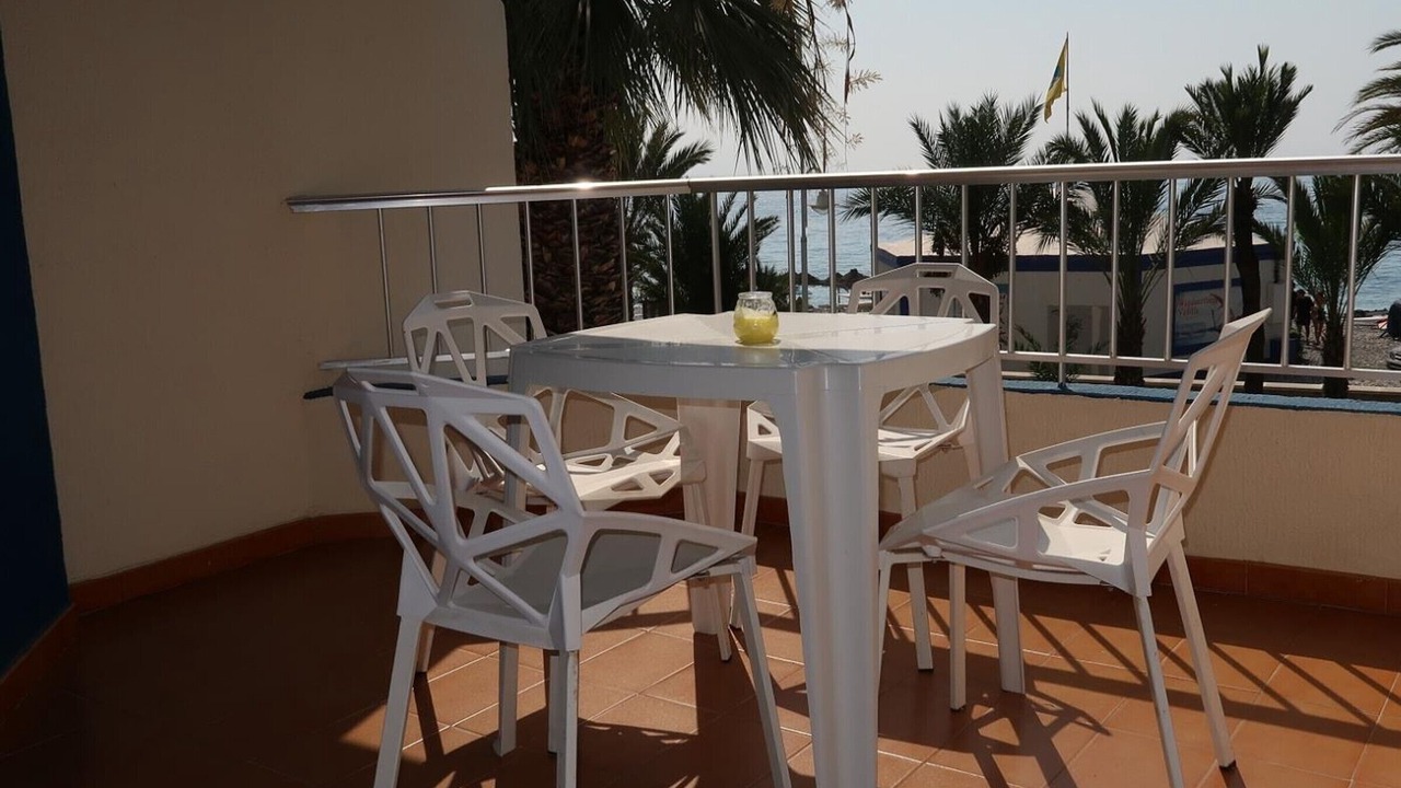 Photo of Outdoor in Velilla-Taramay