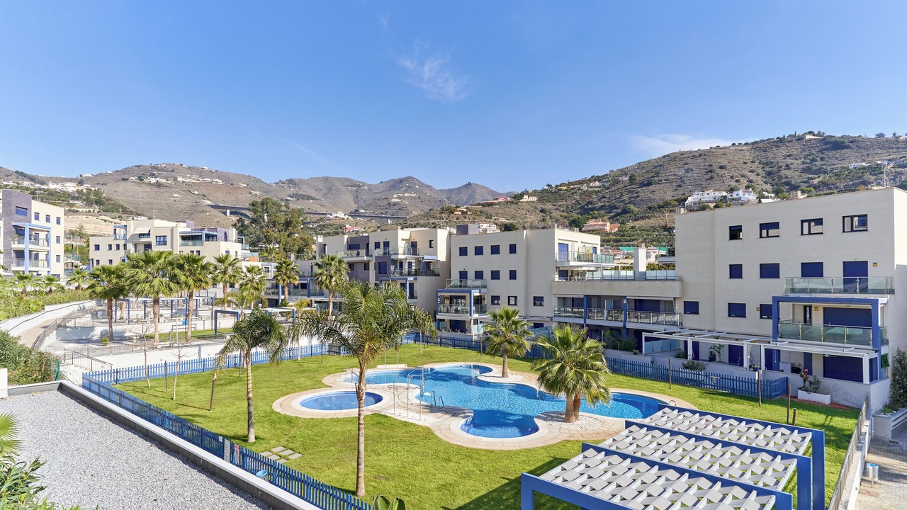 Photo of Outdoor in Velilla-Taramay