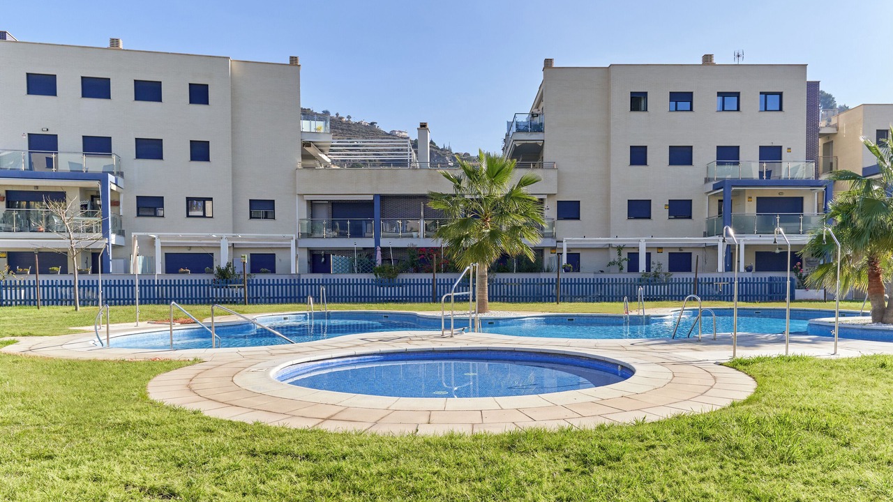 Photo of Outdoor in Velilla-Taramay