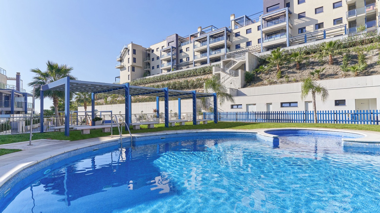 Photo of Outdoor in Velilla-Taramay