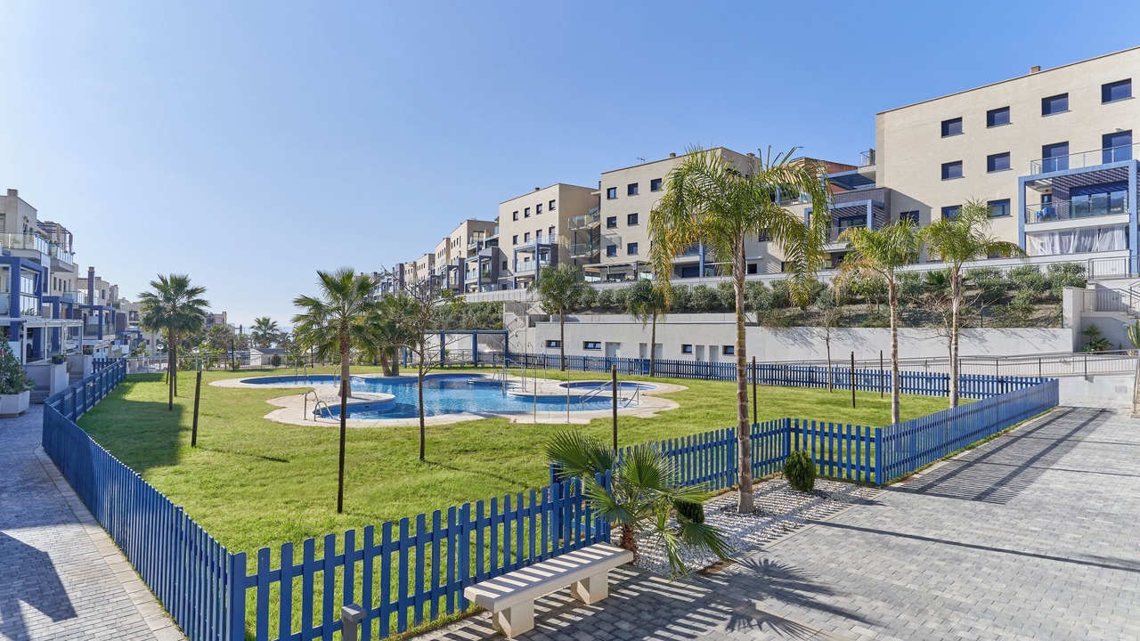 Photo of Outdoor in Velilla-Taramay