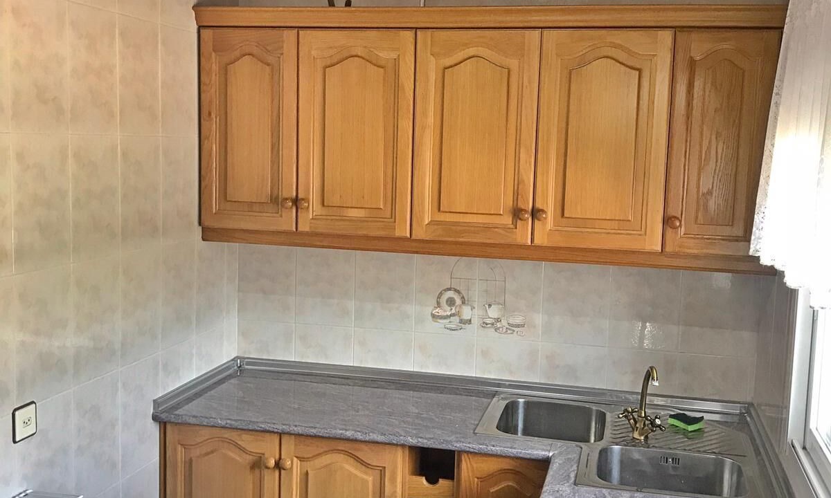 Photo of Kitchen in Padul