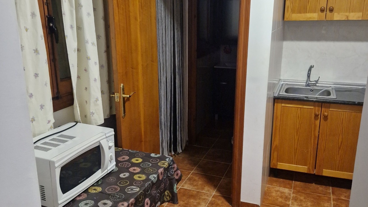 Photo of Others in Guadix