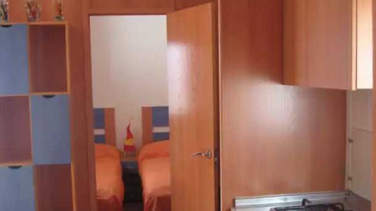 Photo of Bedroom in Trevelez