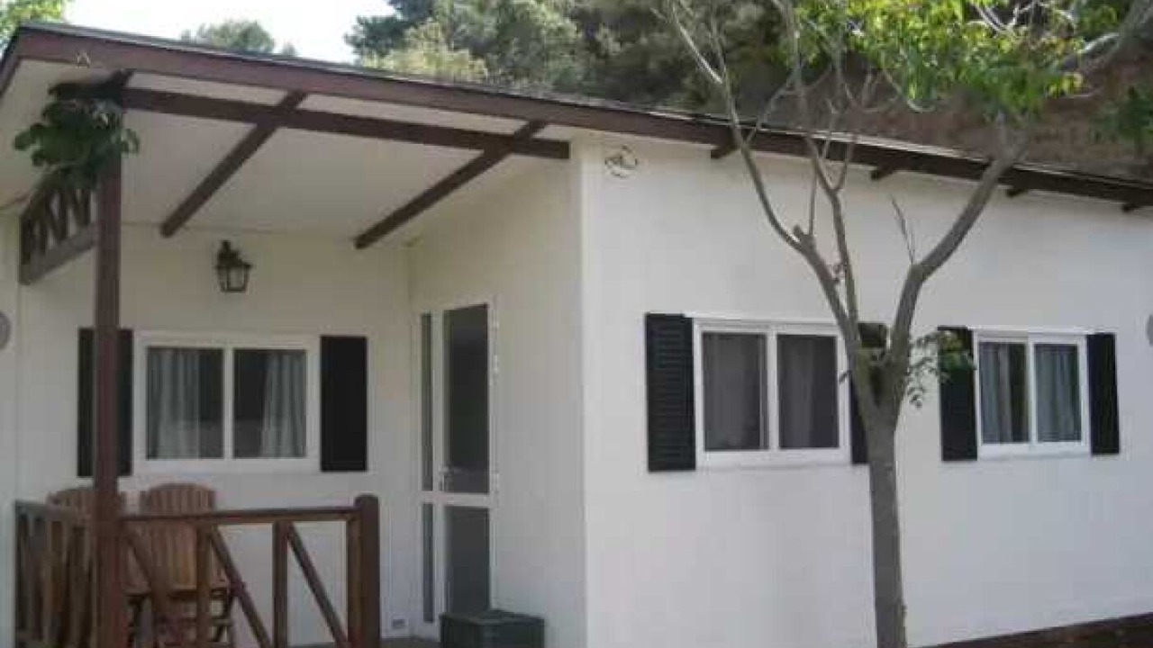 Photo of Outdoor in Trevelez