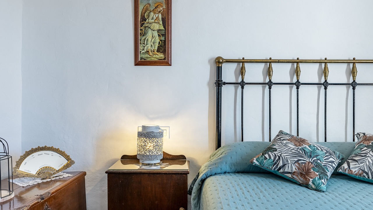 Photo of Bedroom in Niguelas