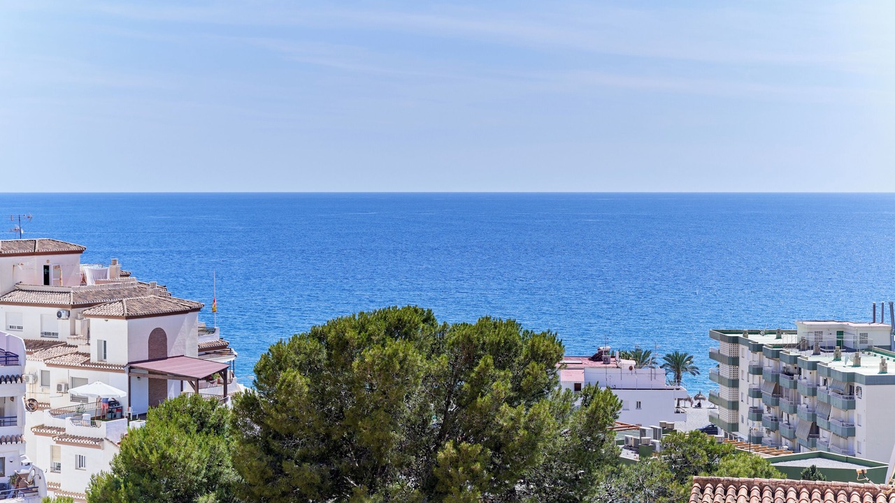 Photo of Others in La Herradura