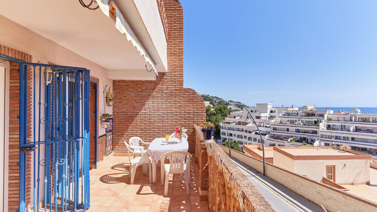 Photo of Outdoor in La Herradura