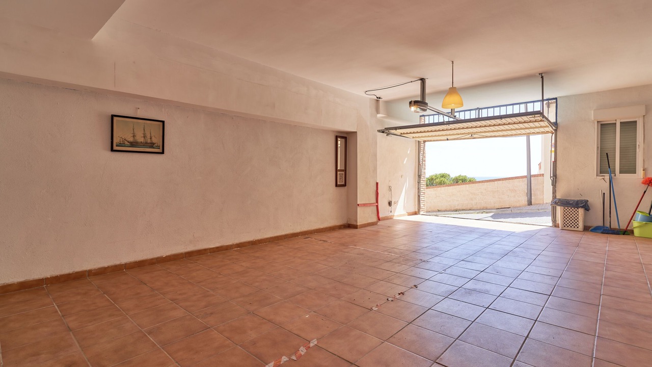 Photo of Outdoor in La Herradura