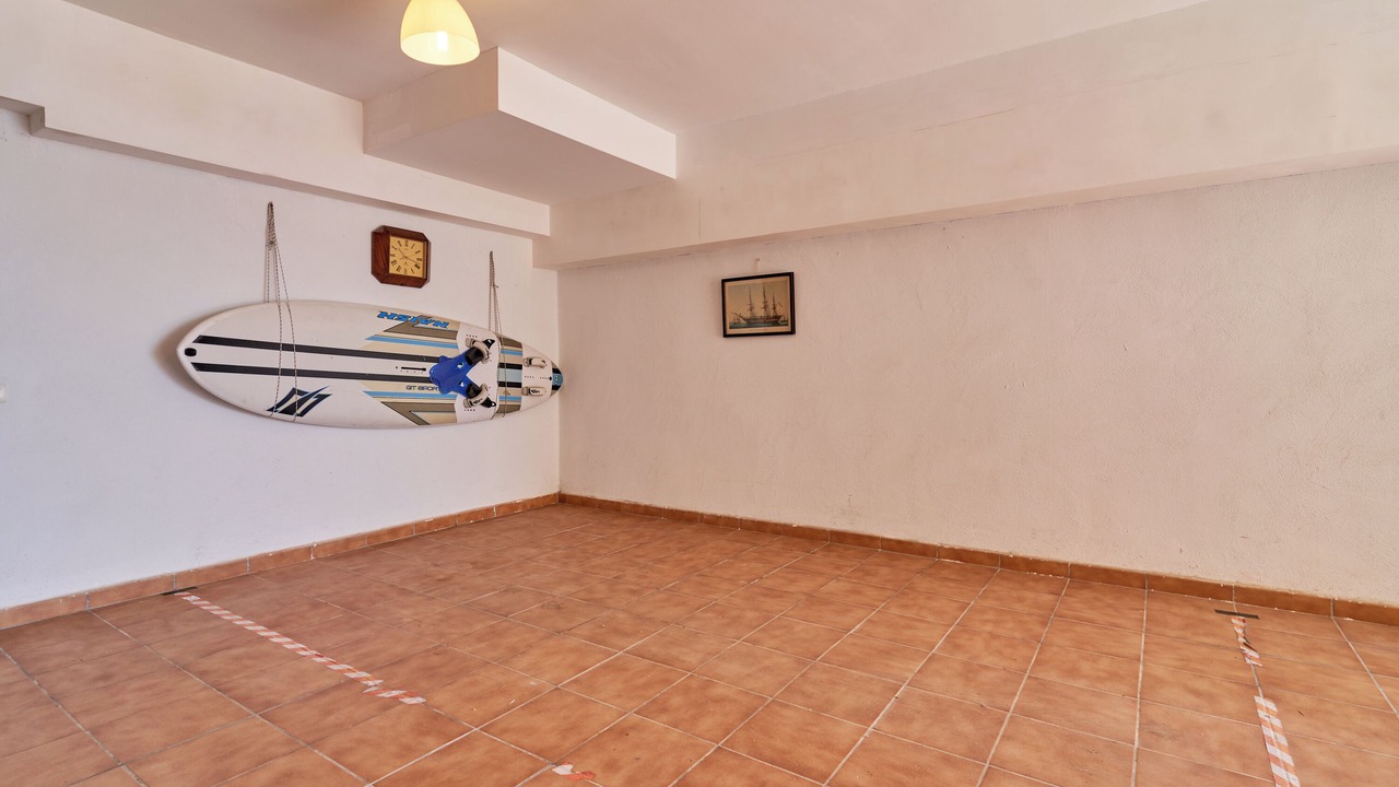 Photo of Others in La Herradura