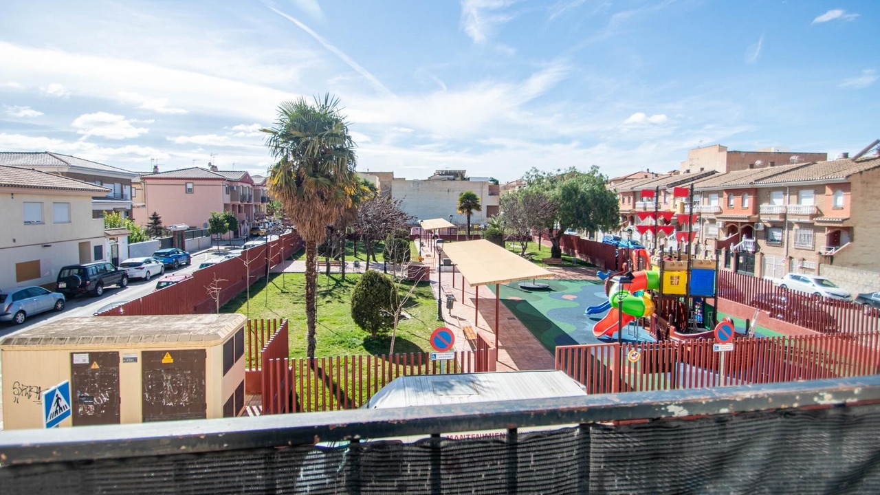 Photo of Others in Armilla