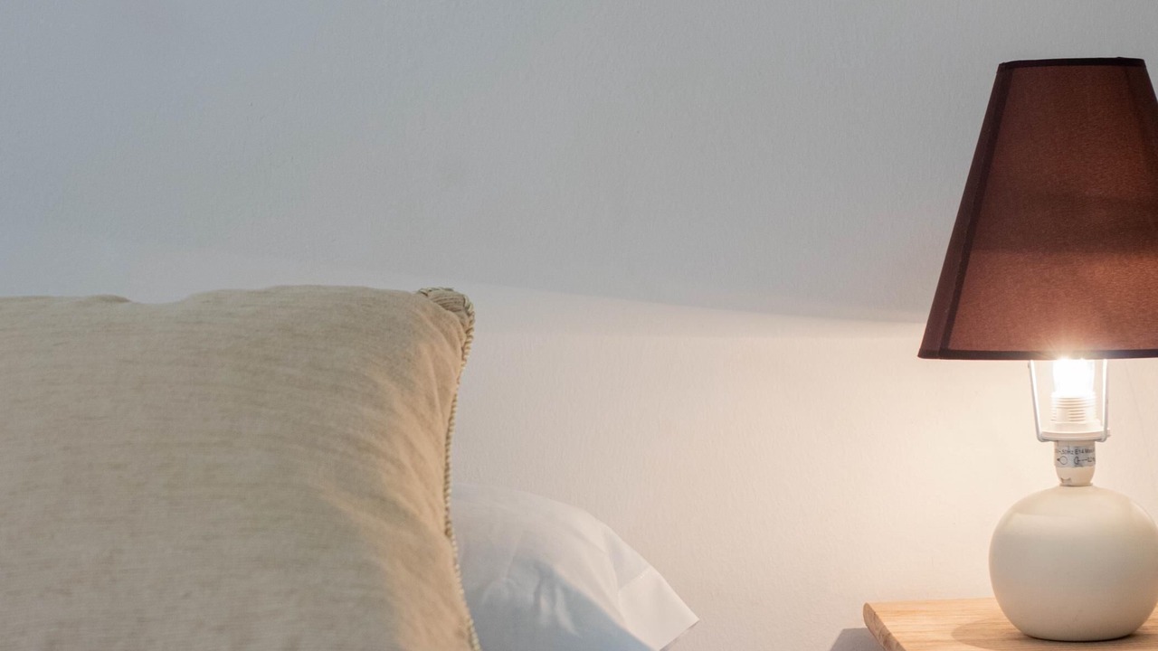 Photo of Bedroom in Armilla