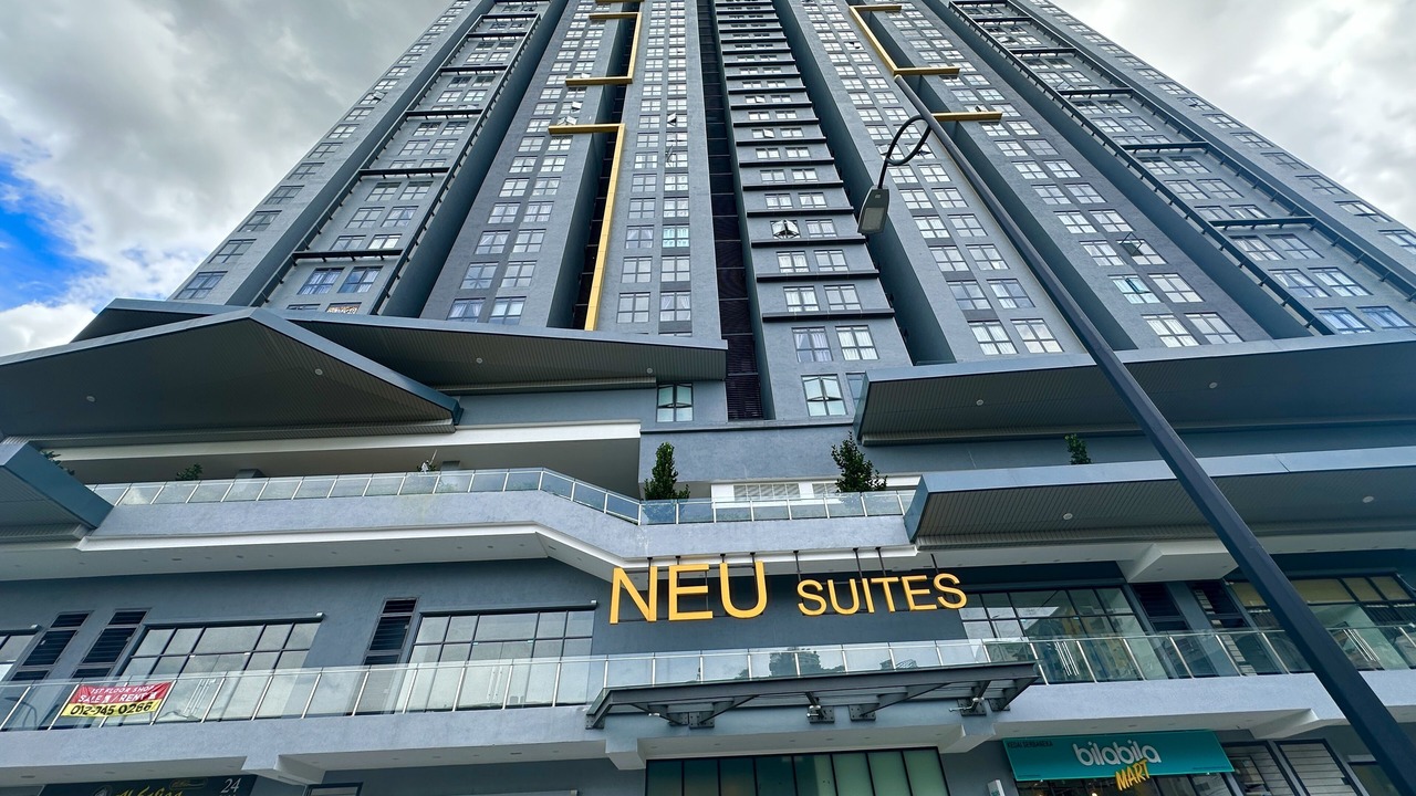Photo of Outdoor in Kuala Lumpur
