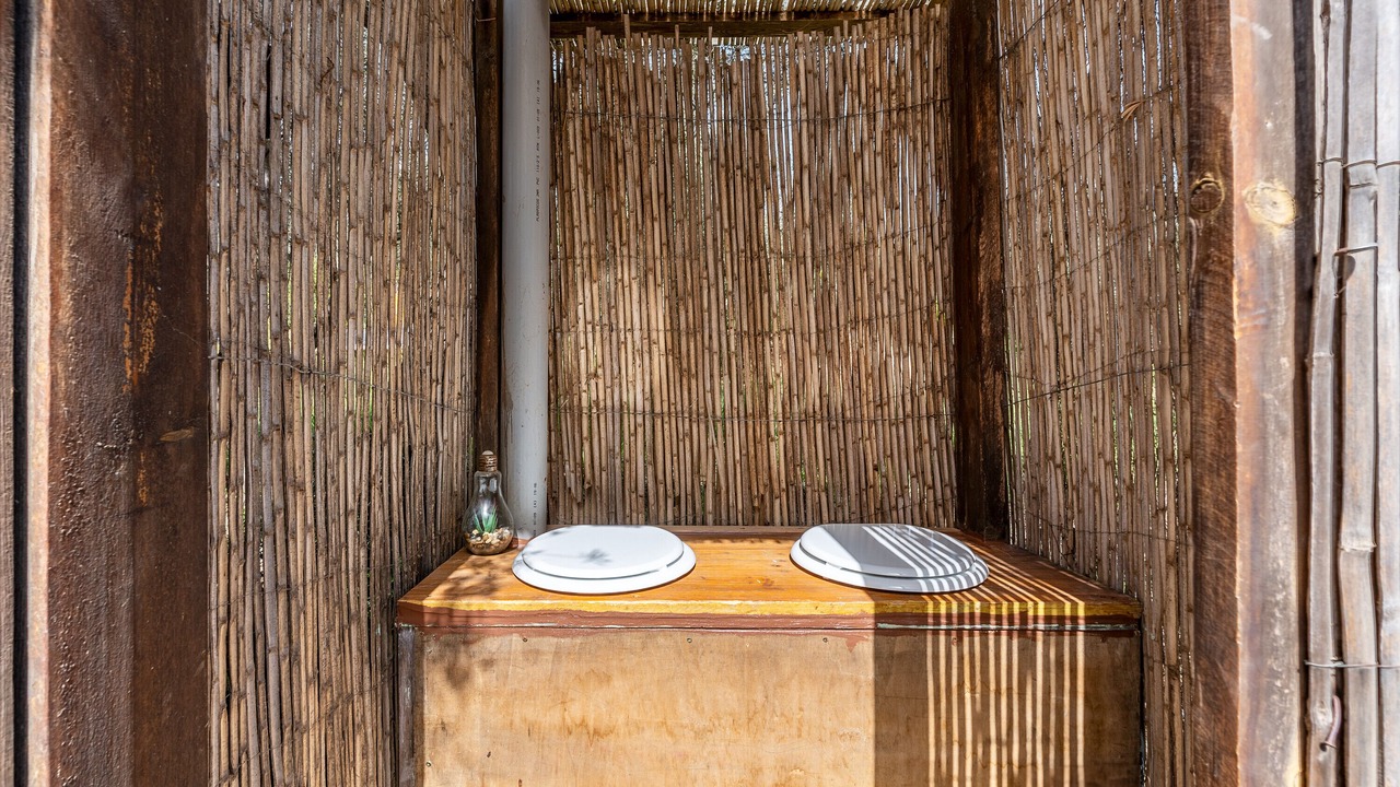 Photo of Outdoor in Lanjaron