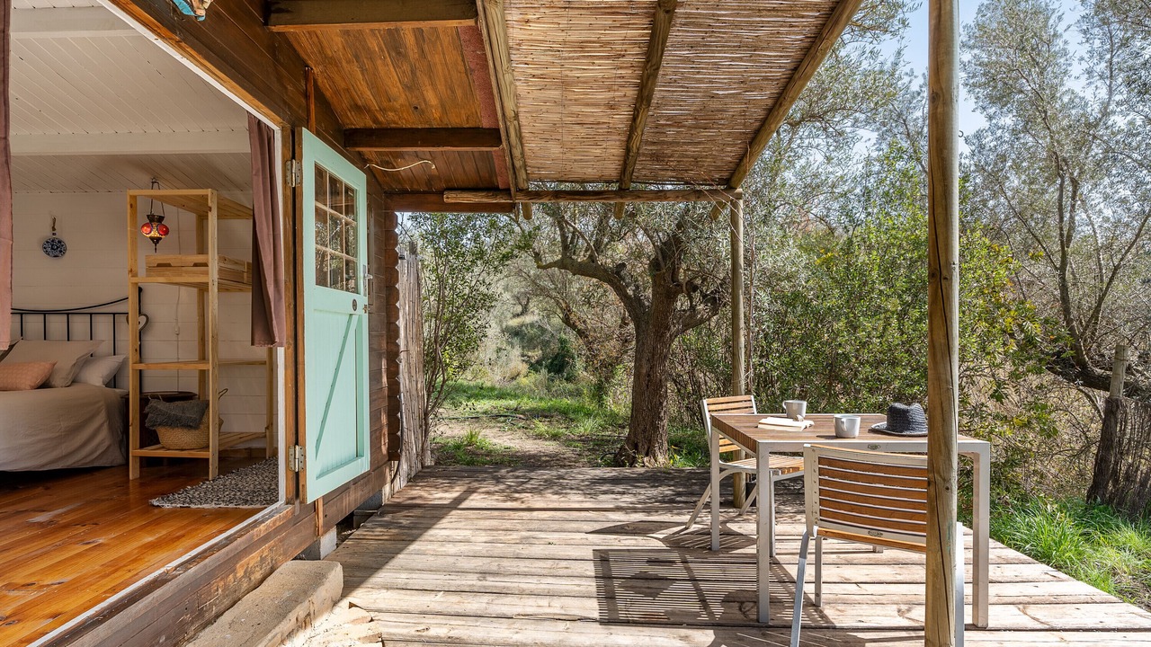 Photo of Outdoor in Lanjaron