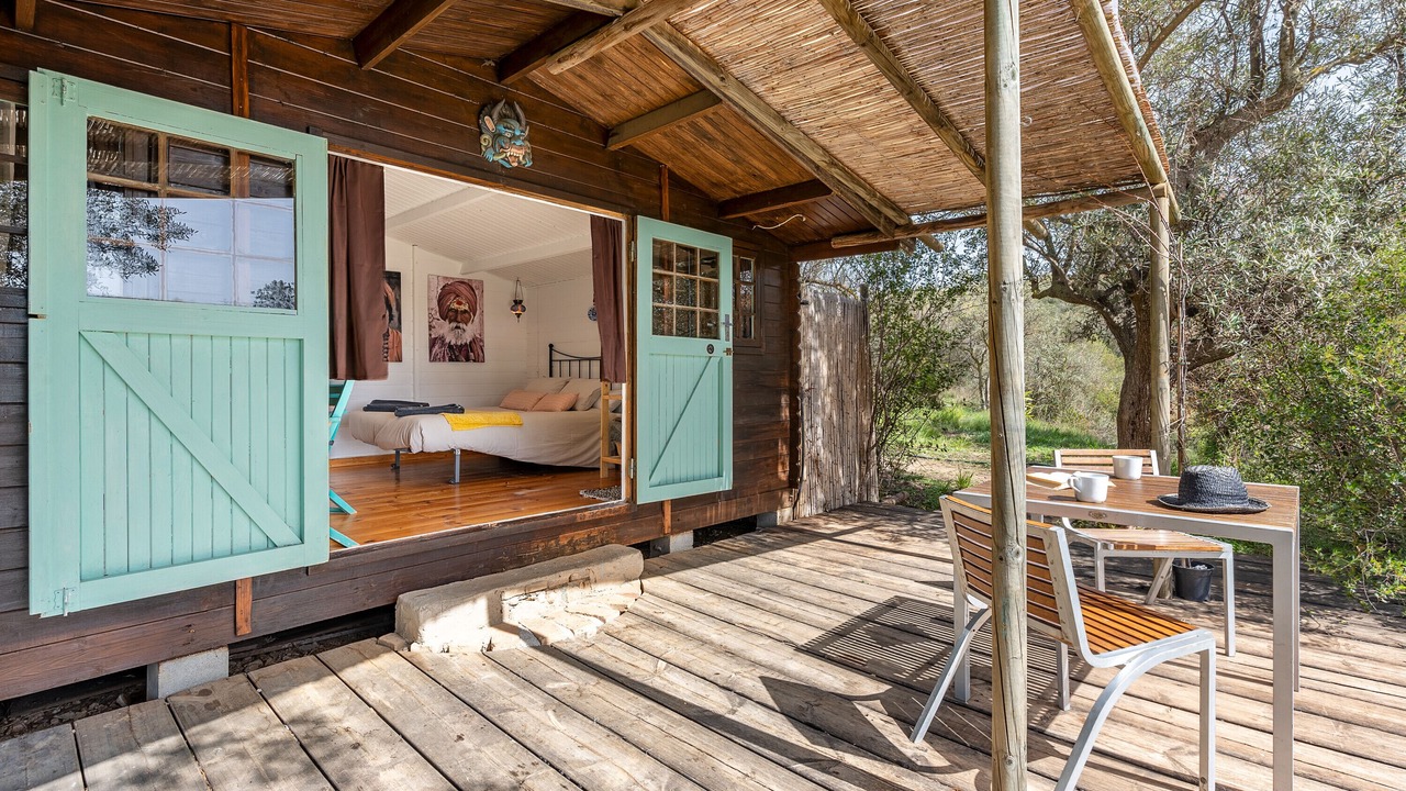 Photo of Outdoor in Lanjaron