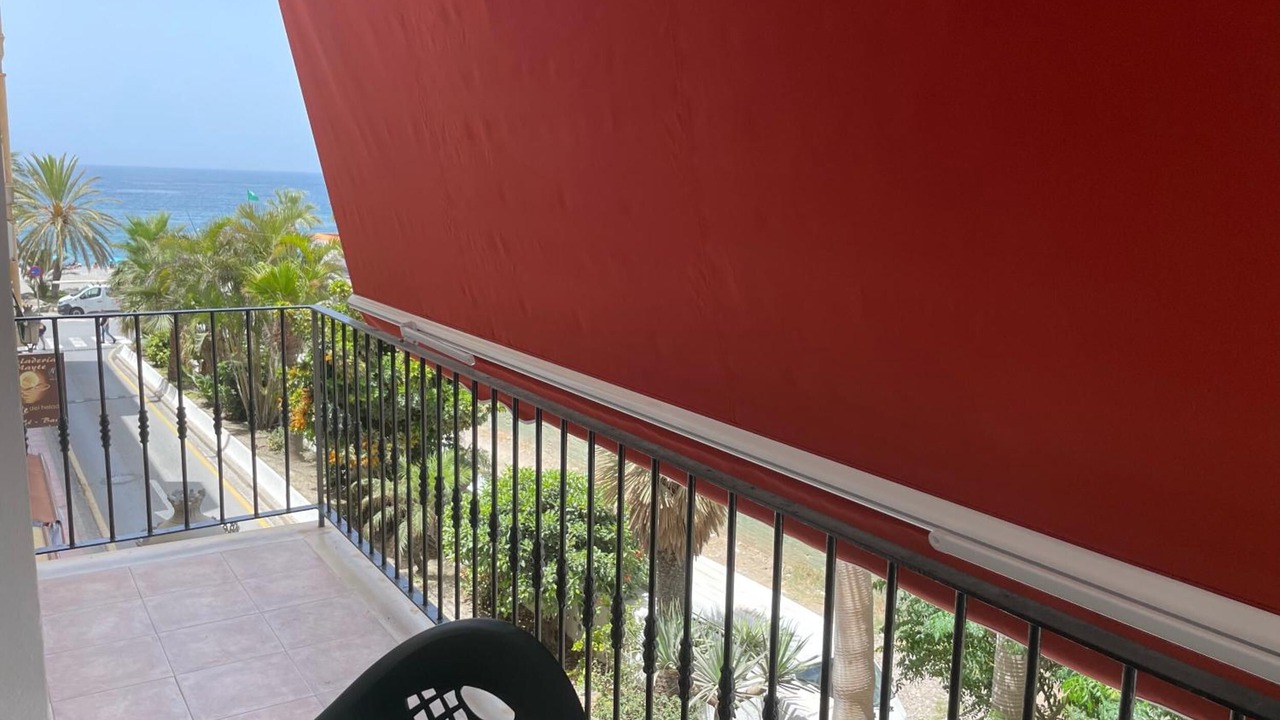 Photo of Outdoor in La Herradura