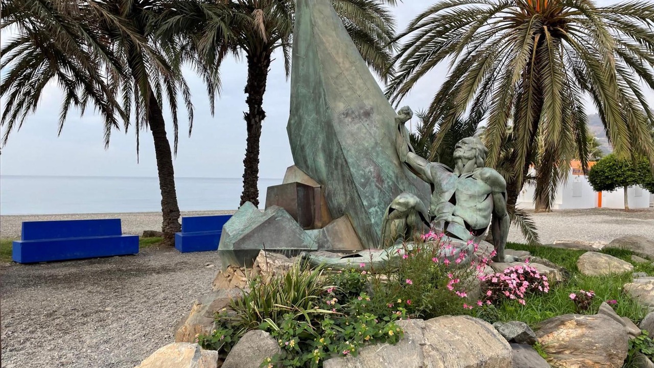 Photo of Others in La Herradura