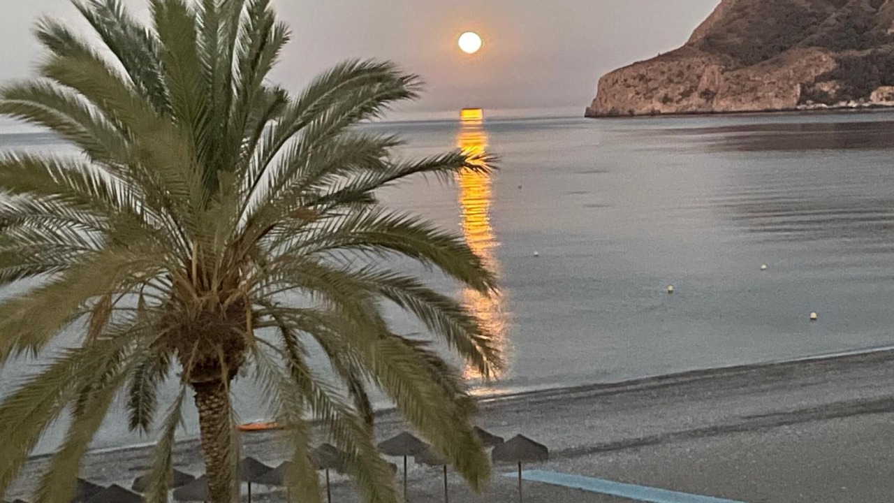 Photo of Others in La Herradura