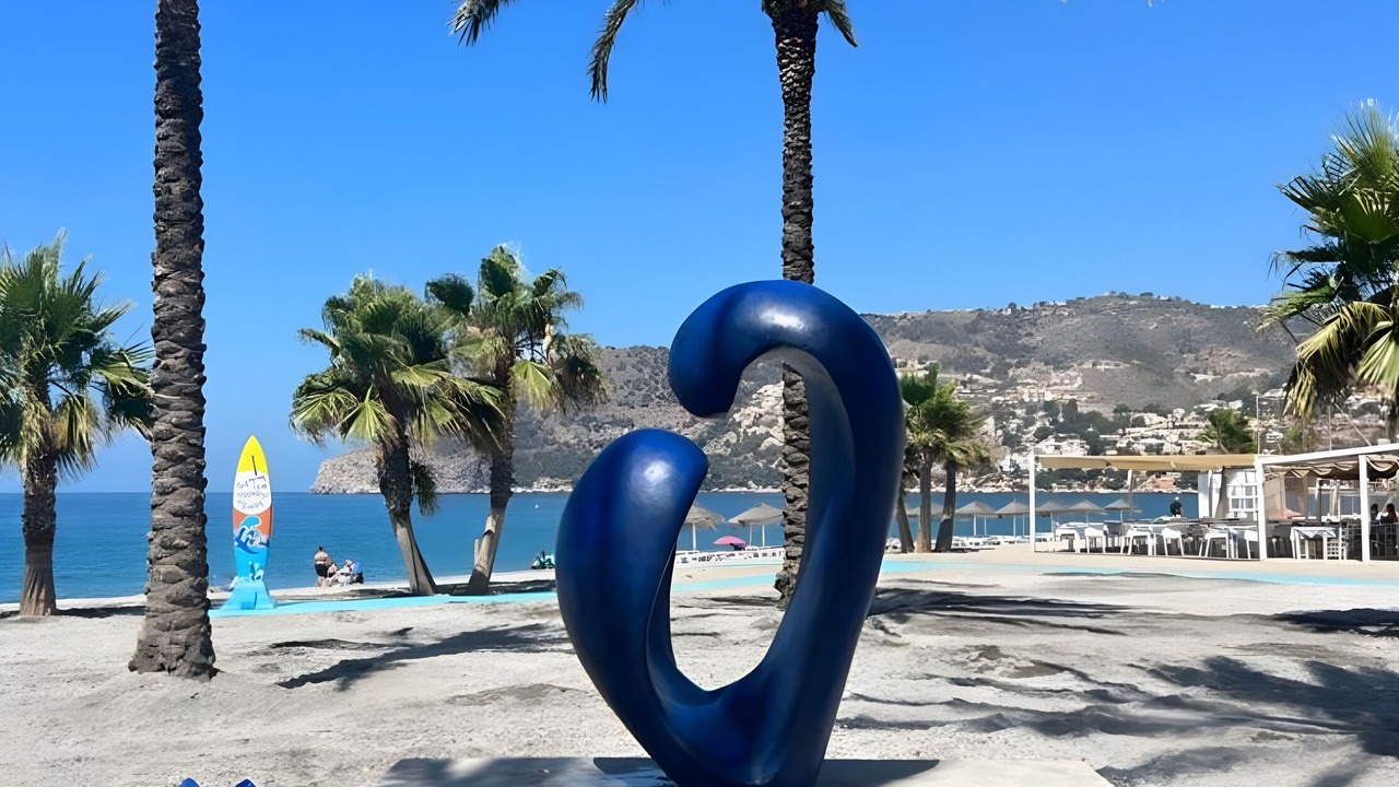 Photo of Others in La Herradura