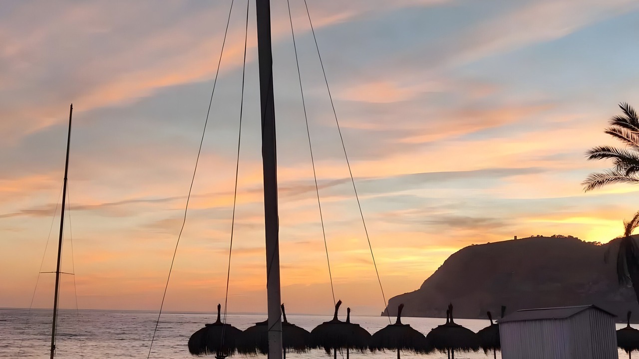 Photo of Others in La Herradura