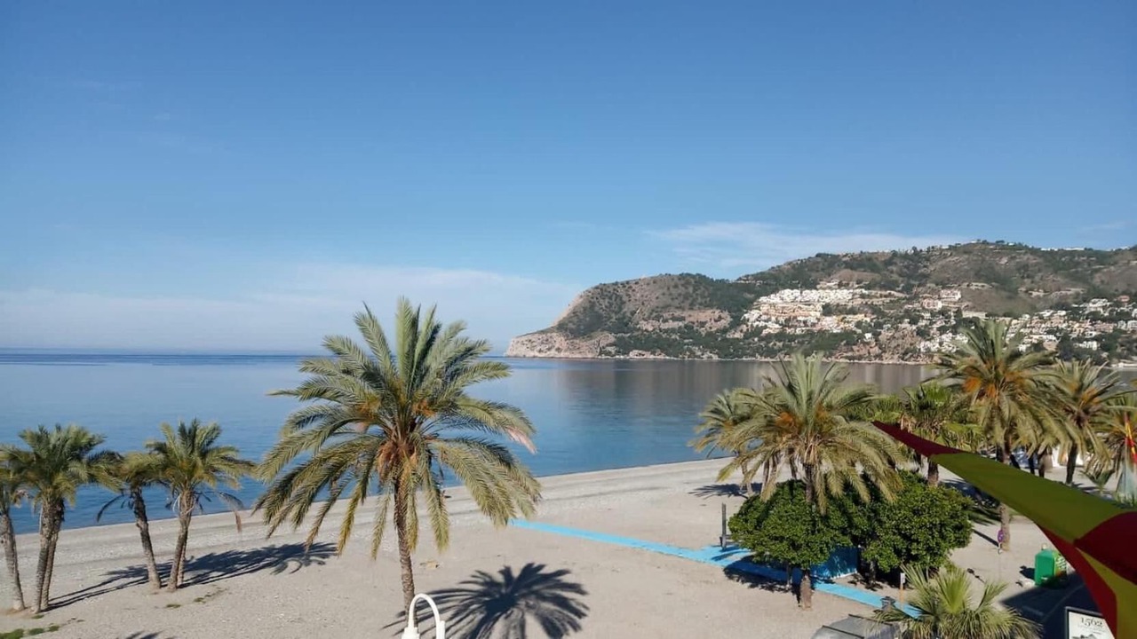 Photo of Others in La Herradura
