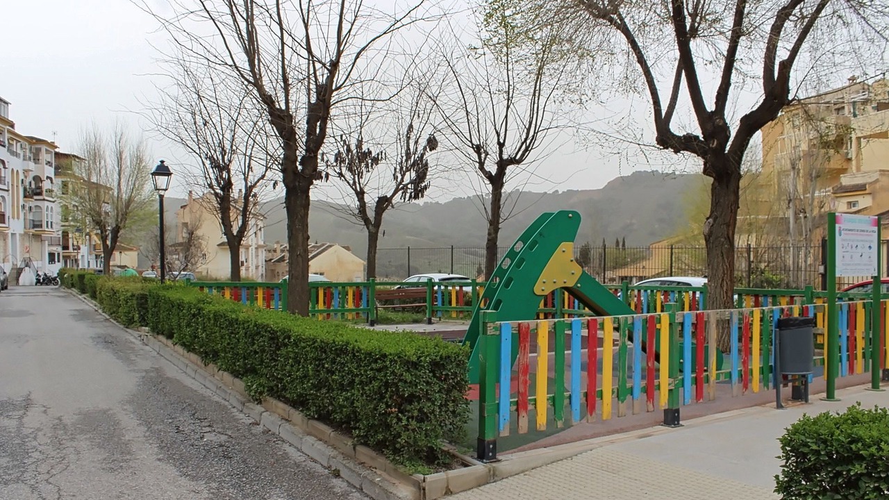Photo of Others in Cenes de la Vega