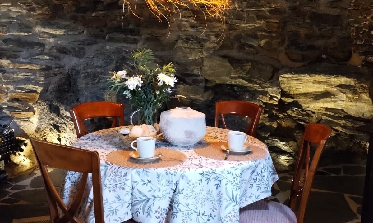 Photo of Others in Trevelez