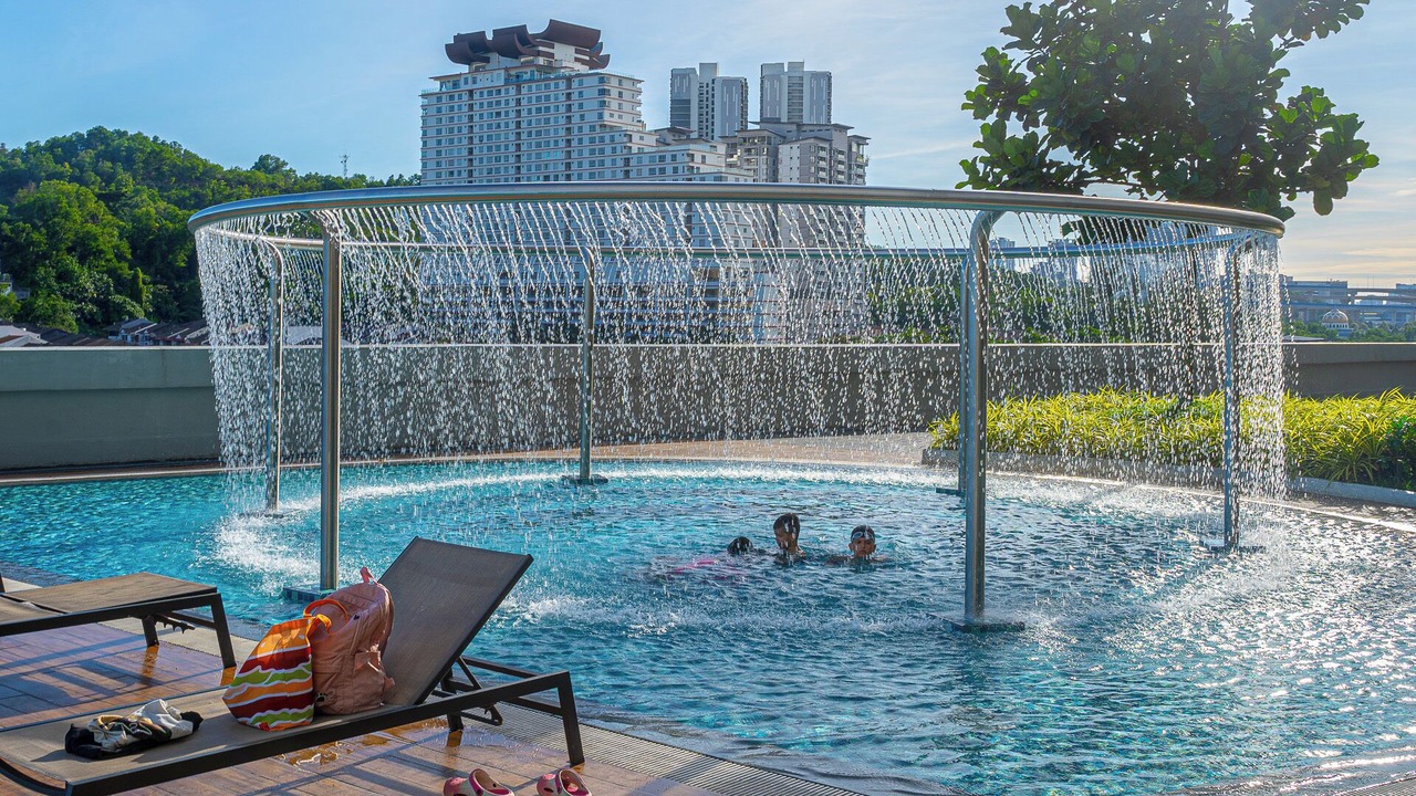 Photo of Outdoor in Cheras