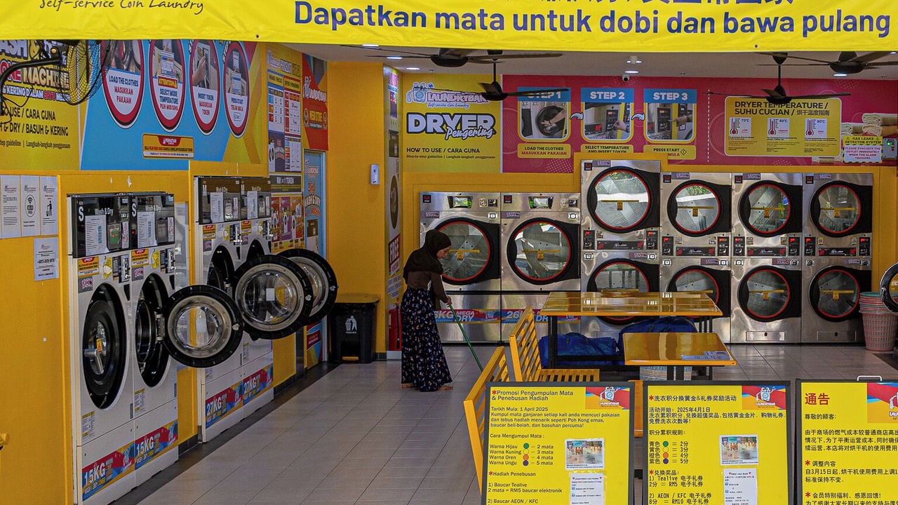 Photo of Others in Cheras