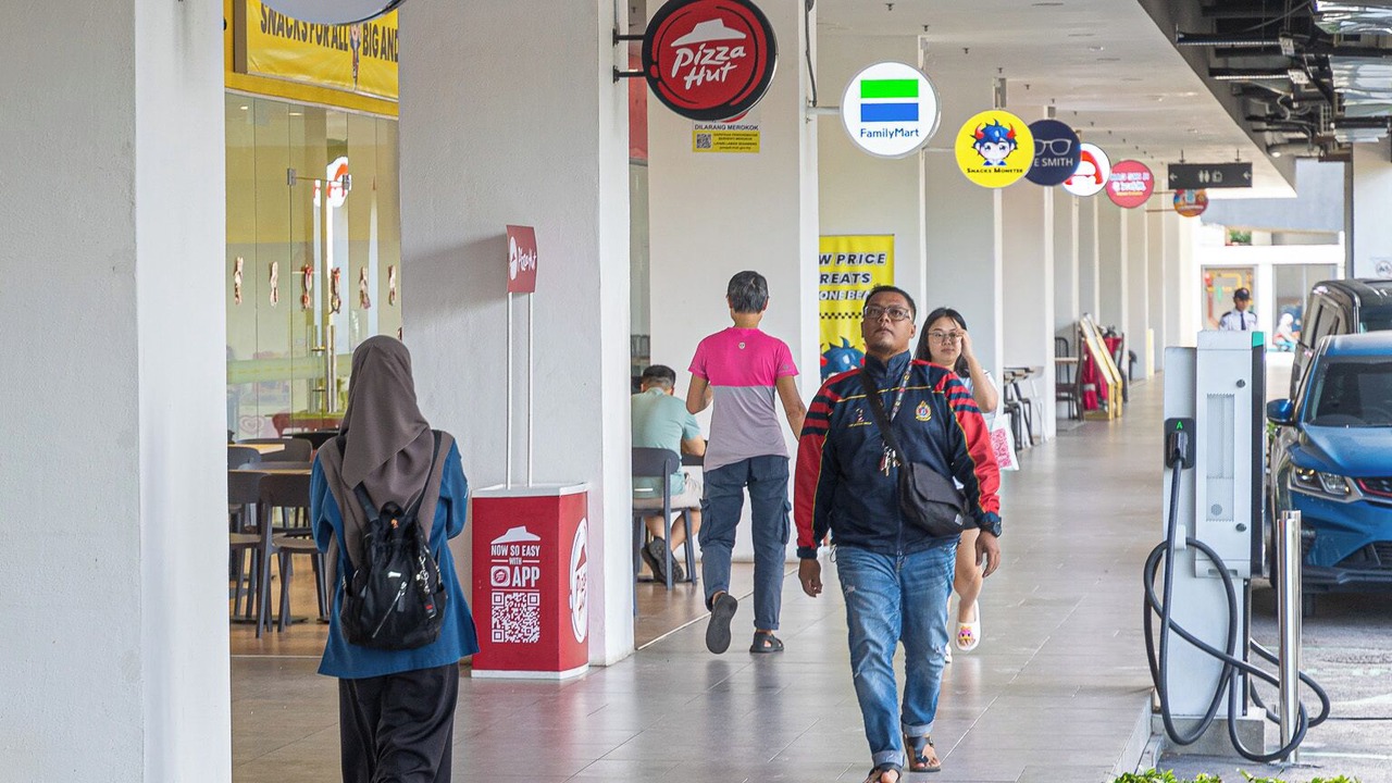 Photo of Others in Cheras
