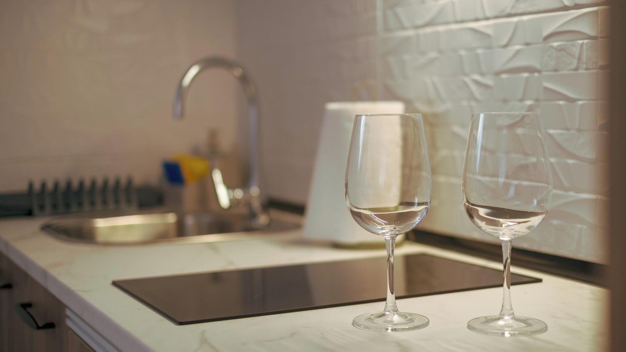 Photo of Kitchen in Restabal