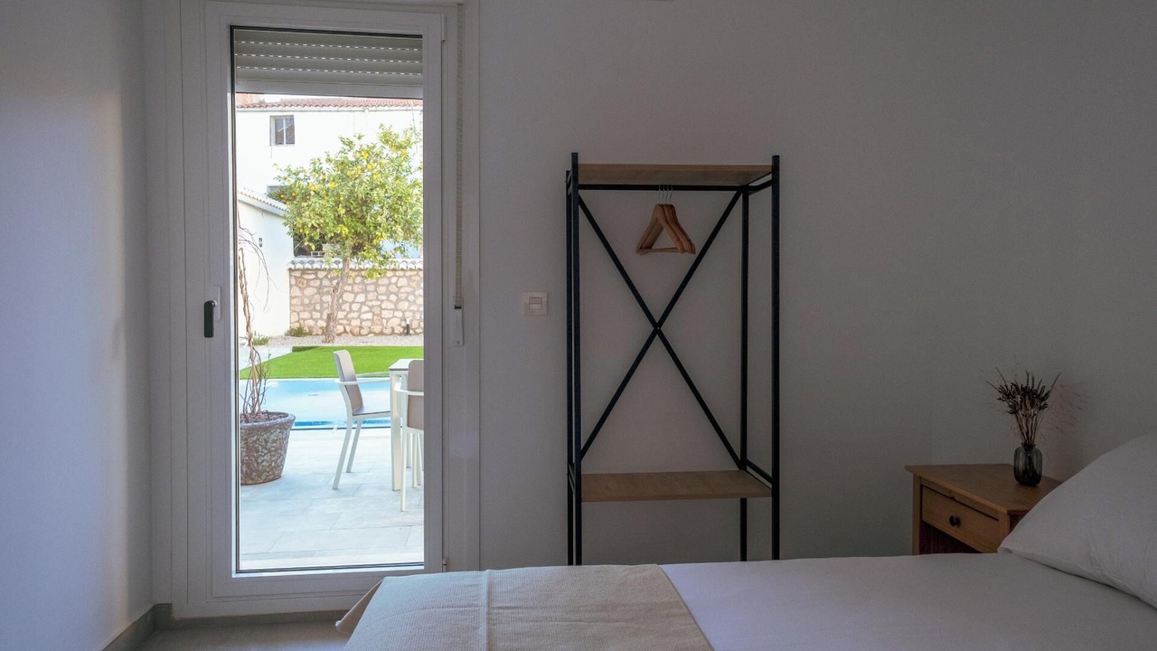 Photo of Bedroom in Restabal