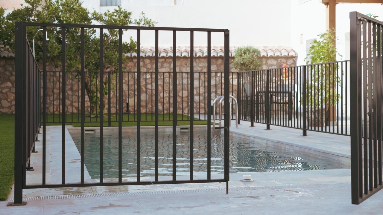 Photo of Outdoor in Restabal
