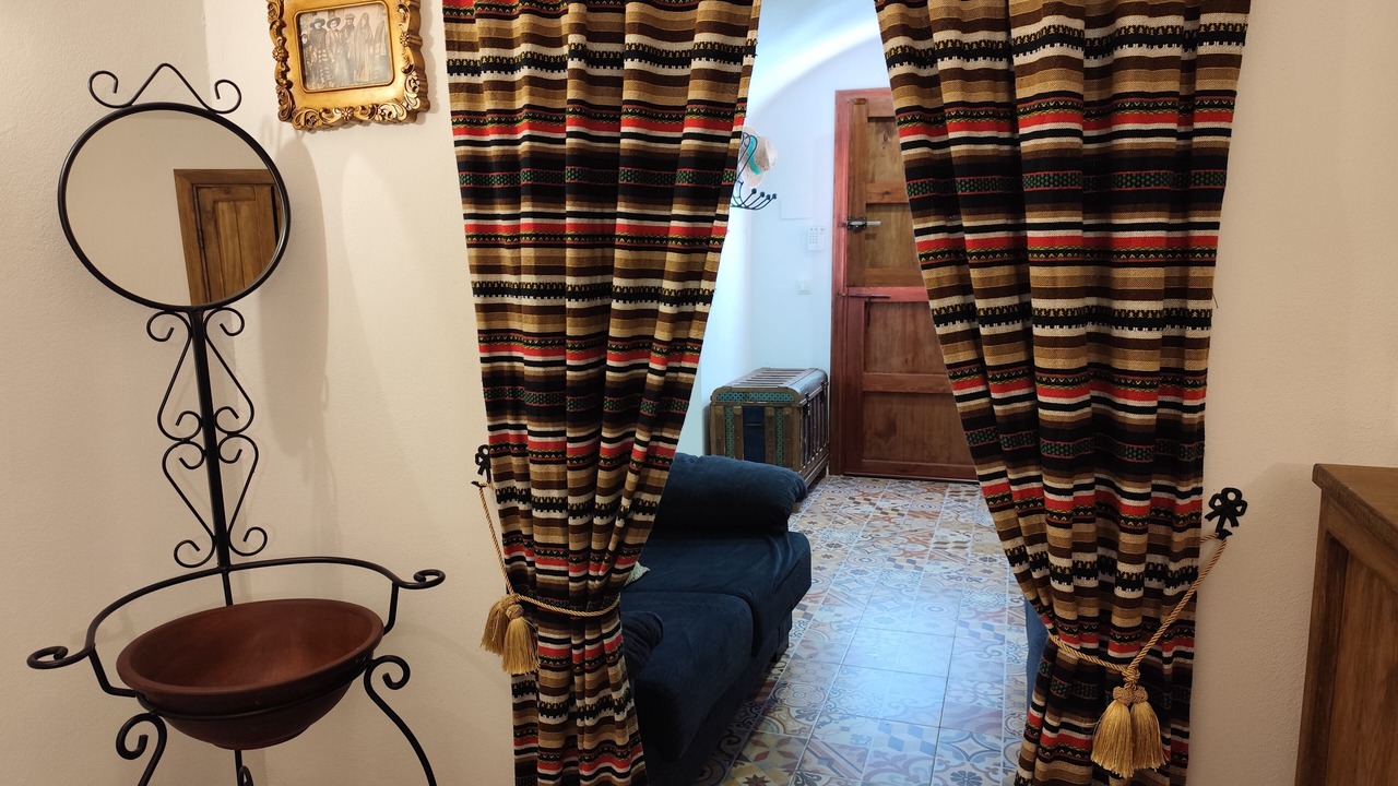 Photo of Others in Guadix