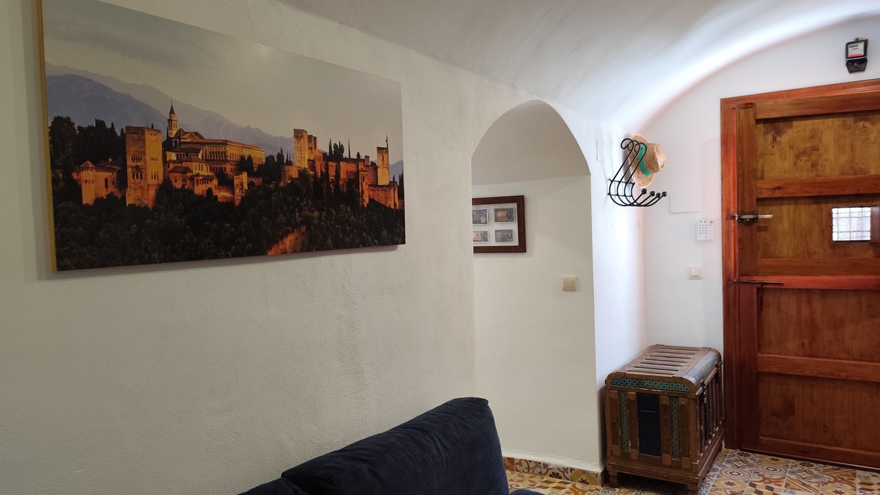 Photo of Others in Guadix