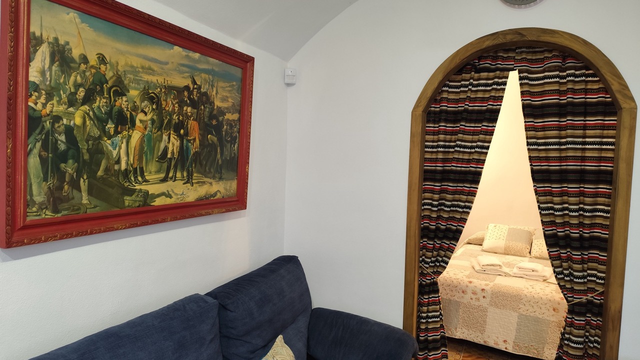 Photo of Others in Guadix