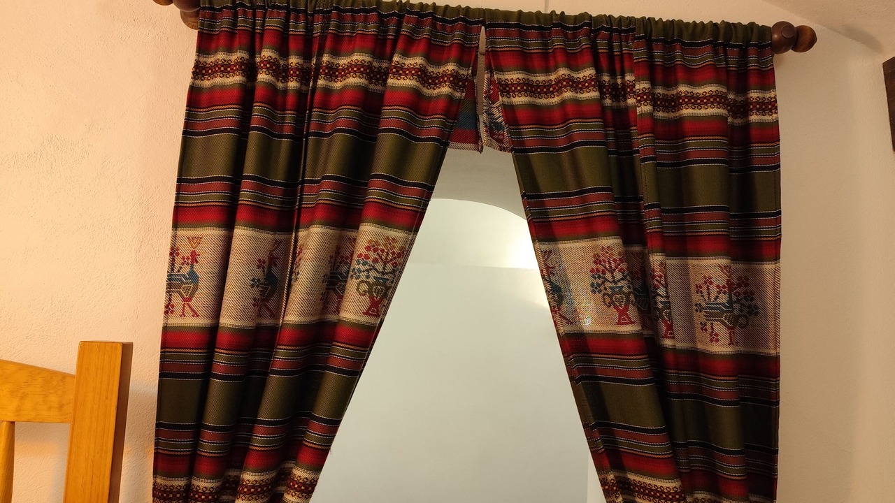 Photo of Bedroom in Guadix