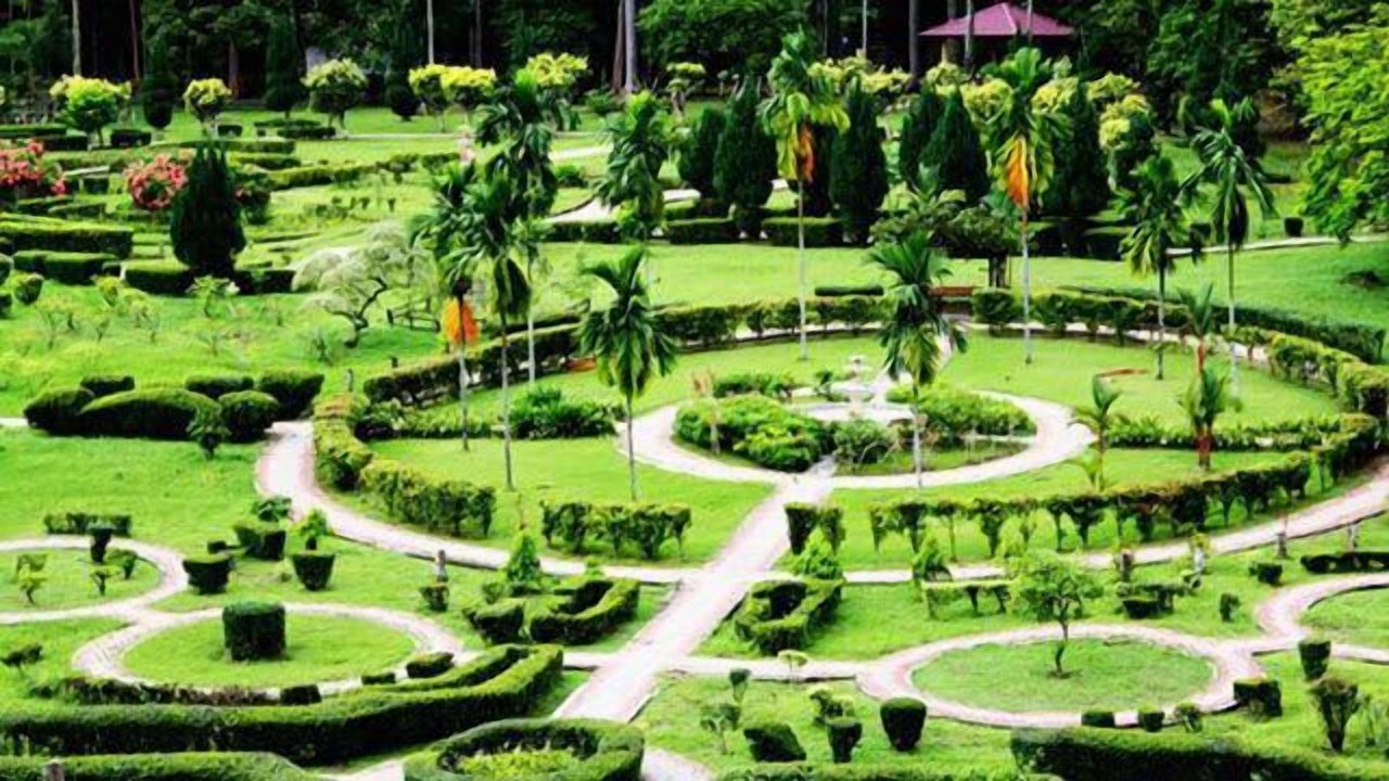 Photo of Others in Shah Alam