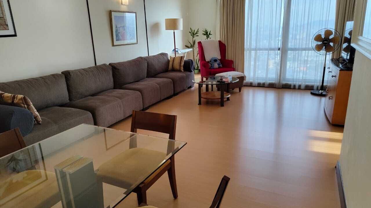 Photo of Livingroom in Imbi