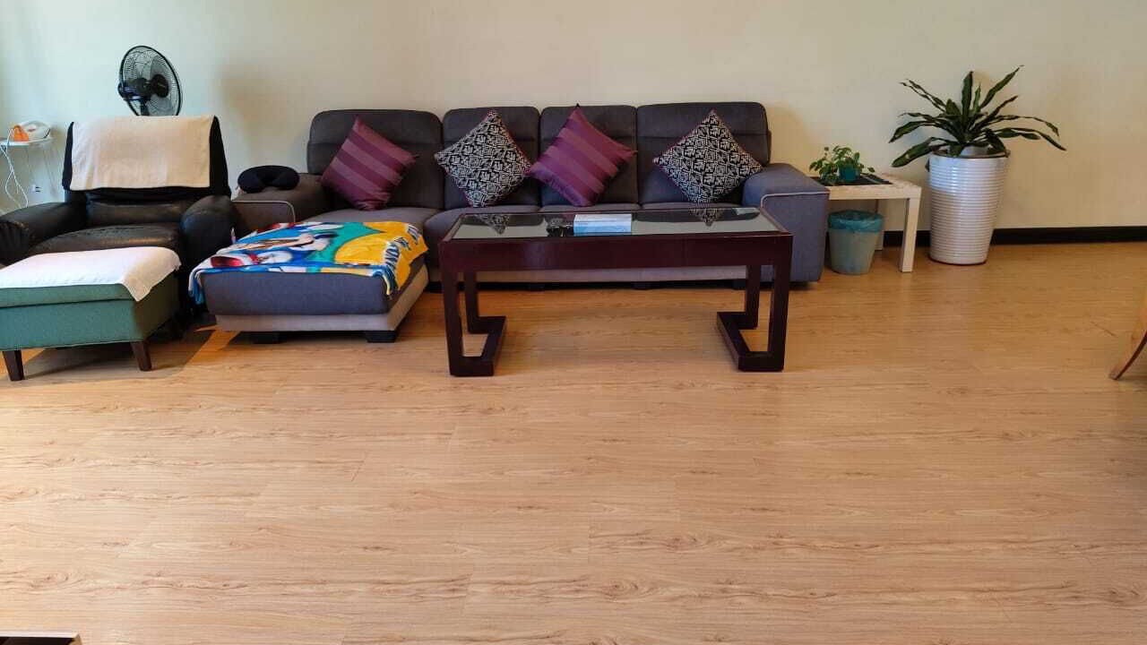 Photo of Livingroom in Imbi