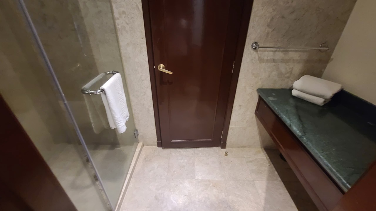 Photo of Bathroom in Imbi