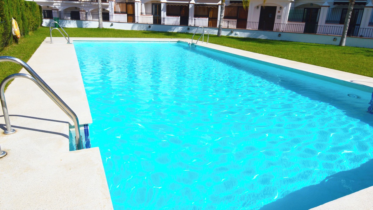 Photo of Outdoor in Velez de Benaudalla
