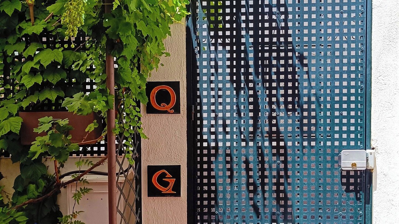 Photo of Outdoor in Guejar Sierra