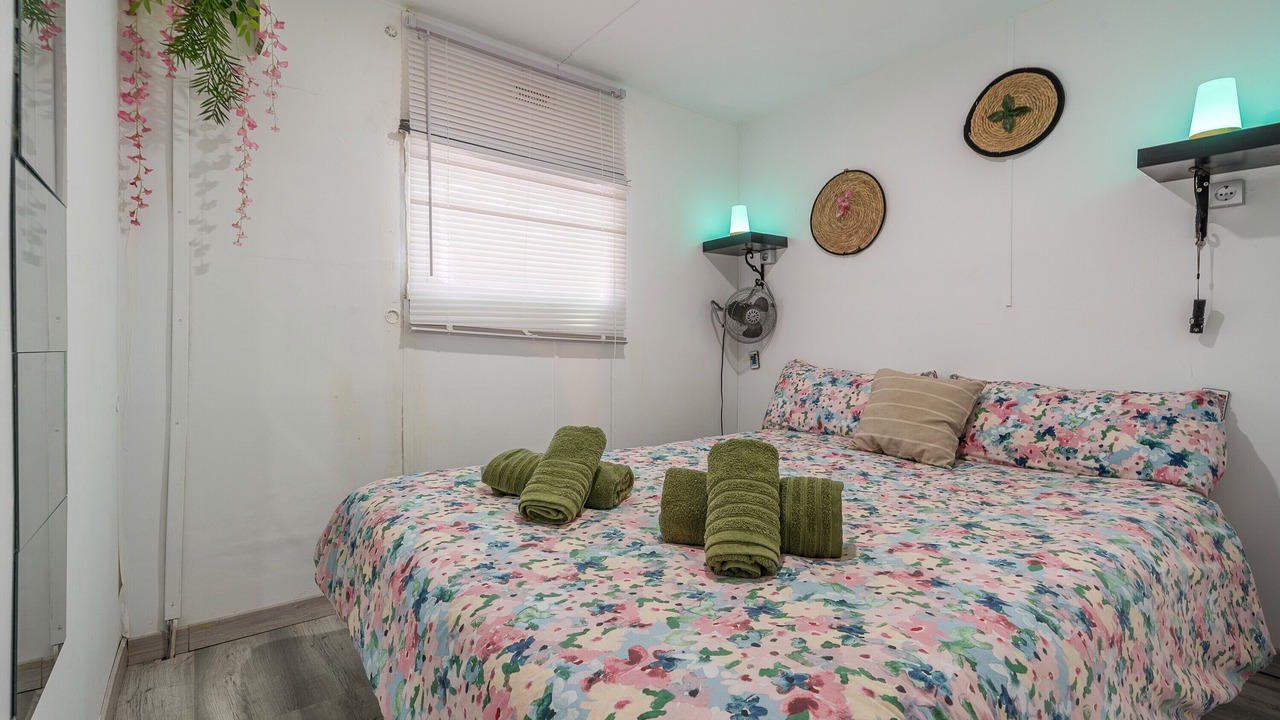 Photo of Bedroom in Dudar