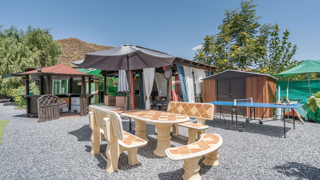 Photo of Outdoor in Dudar