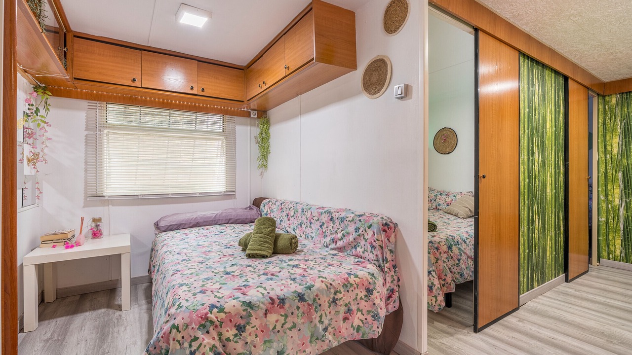 Photo of Bedroom in Dudar